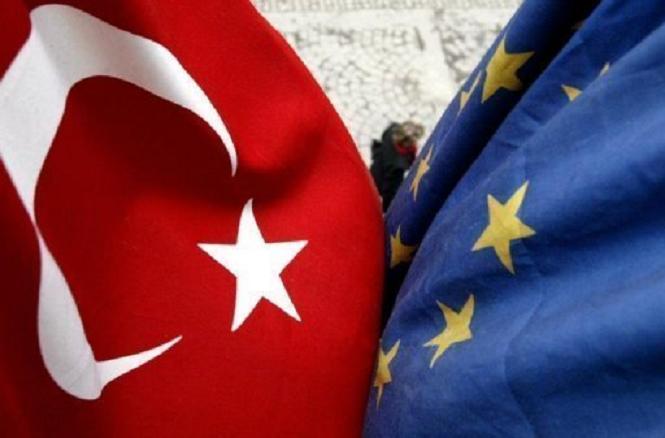 Turquie-UE : Où en est la Turquie ?