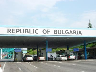 Des eurodéputés dénoncent le racket organisé à la frontière turco-bulgare