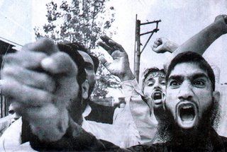 Trois policiers tués lors d'une opération contre l'État islamique à Yalova