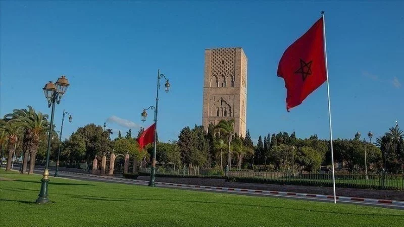 Maroc-Turquie : deux mémorandums d'entente signés dans le domaine de la sécurité routière et le transport maritime