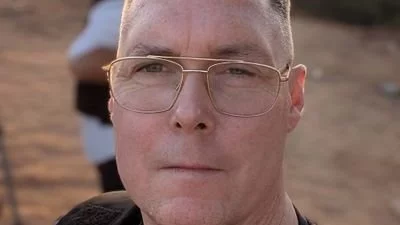 L'unité de la Syrie n'est pas négociable.