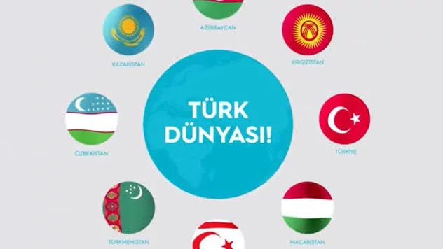 Les Frères Turcs ont porté un coup dur à la politique chypriote de la Turquie
