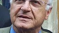 Pierre Nora, éminent historien français, est décédé le 2 juin 2025 à Paris