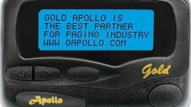 La Turquie avait déjoué un envoi de bipers piégés vers le Liban en septembre 2024