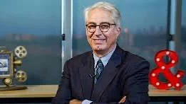 L'offre hypocrite de l'UE à la Turquie : oui à son armée, non à son adhésion