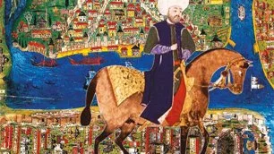 La Turquie soumettra une proposition d'itinéraire culturel au Conseil de l'Europe