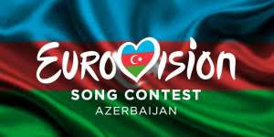 Comment voter pour l'Azerbaïdjan avec Nadir Rüstəmli lors de la finale de l'Eurovision 2022 samedi soir à Turin (Italie) ?