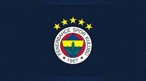 Fenerbahçe menace de quitter la Süper Lig